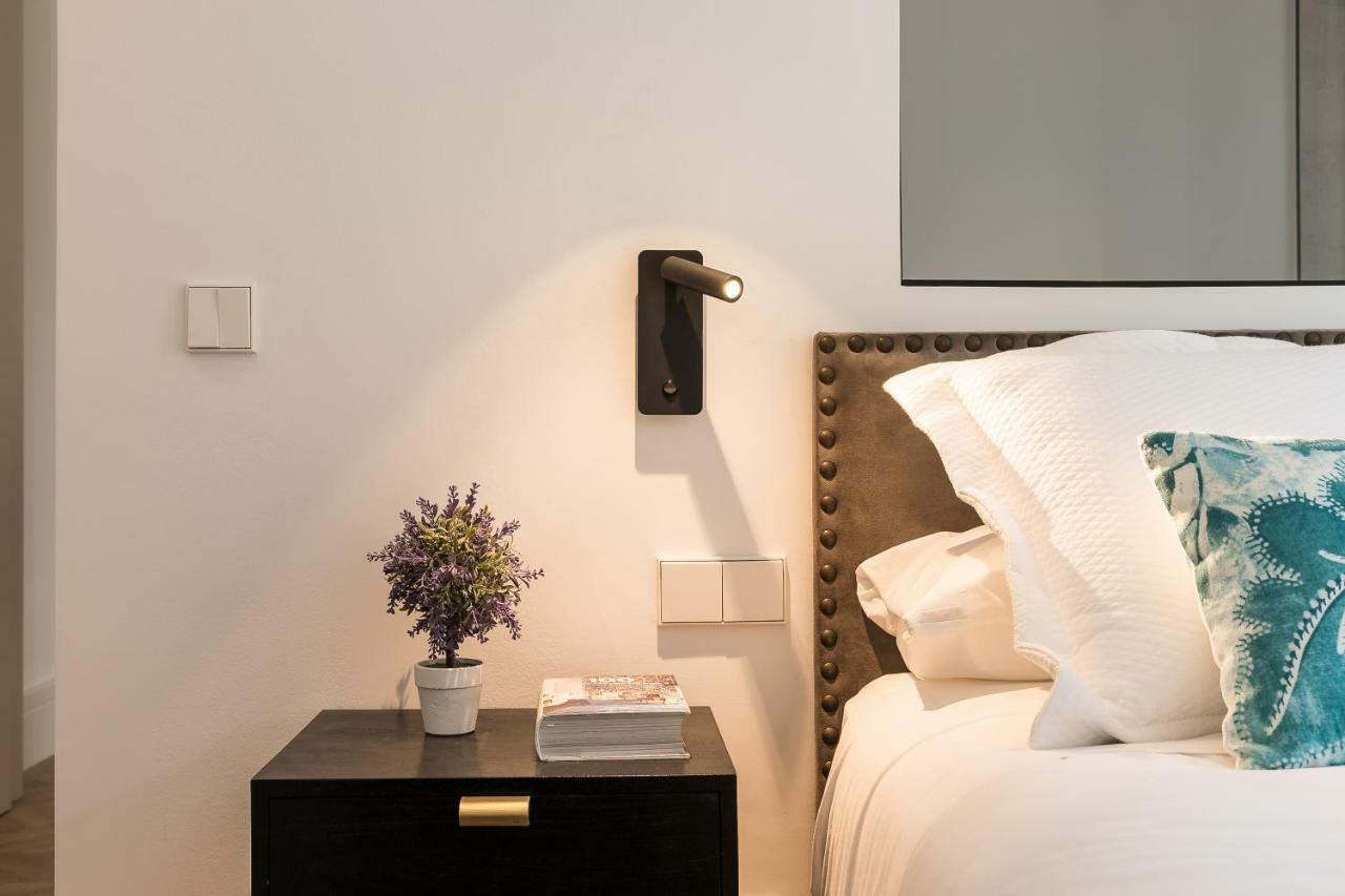 Apartamento Feelathome Waldorf *