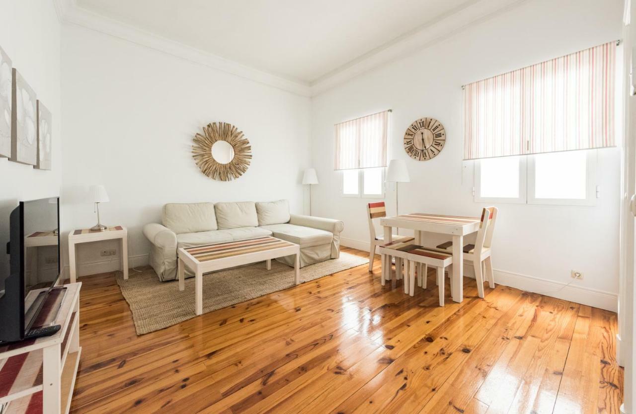 Apartamentos Alcala Apartment *