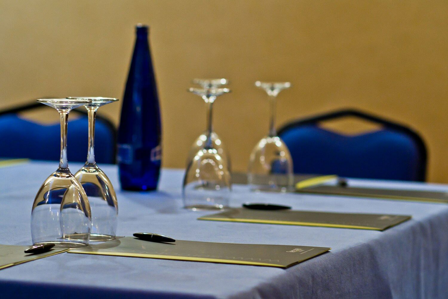 Itc Infantas By Soho Boutique Hotel