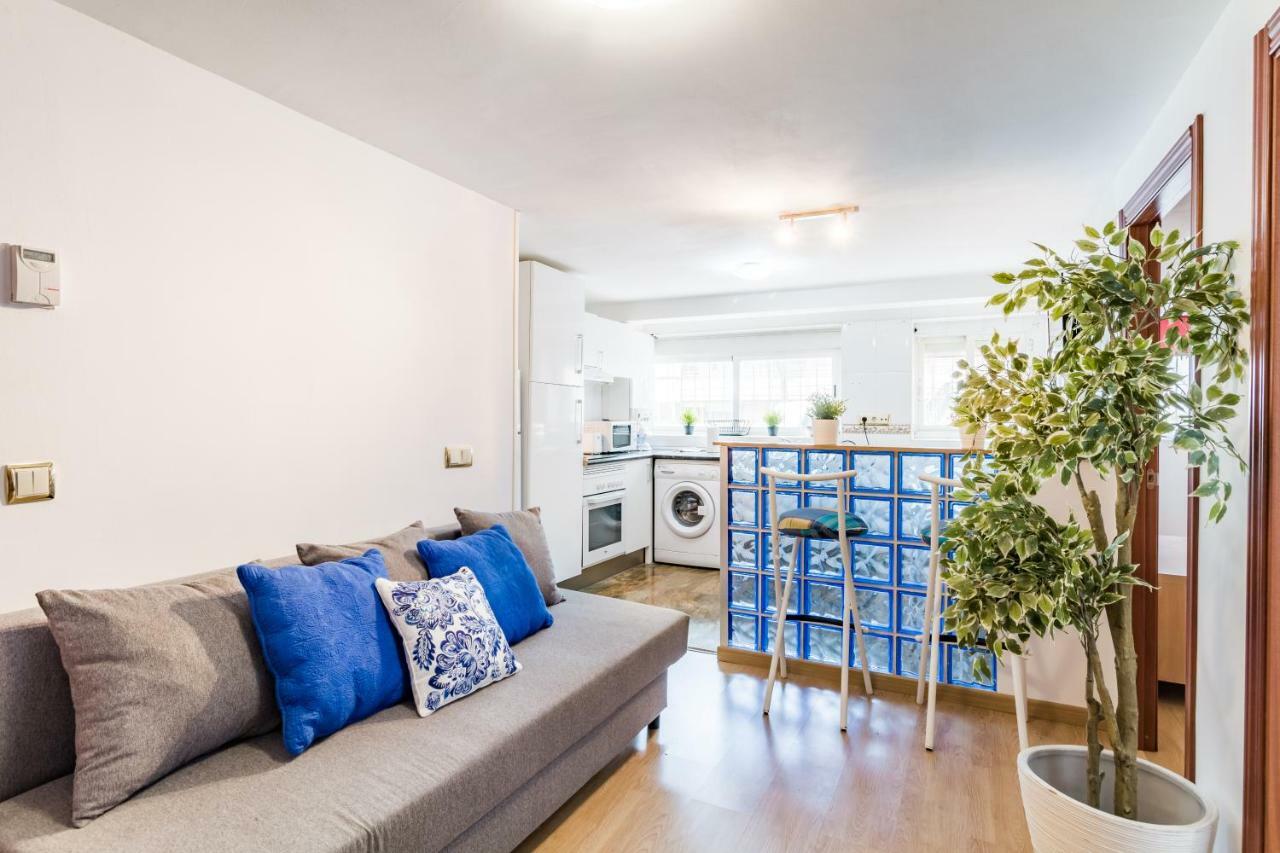 Appartamento Pyr Select Plaza Eliptica I *