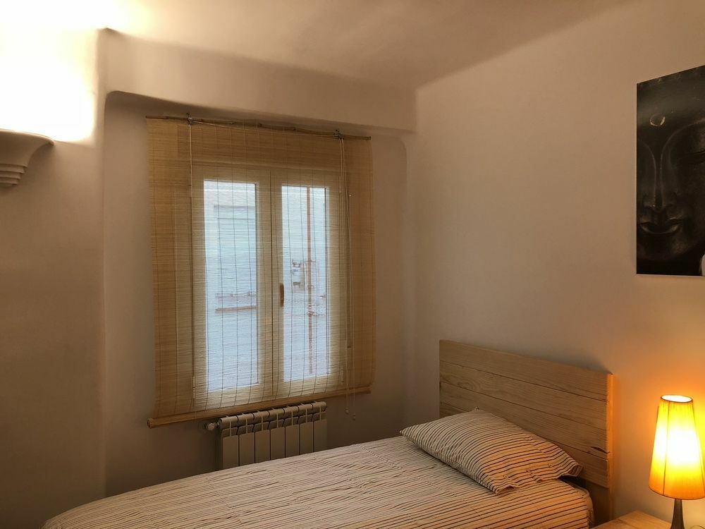 De Diseno Con Vistas Appartamento *