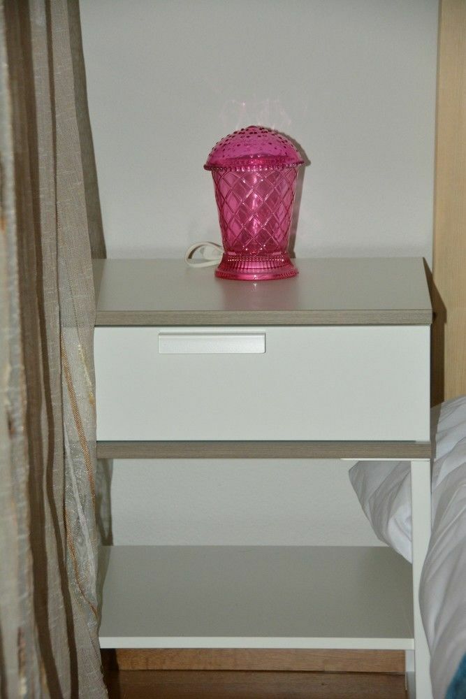 Apartment Norte De Barrio Del Pilar