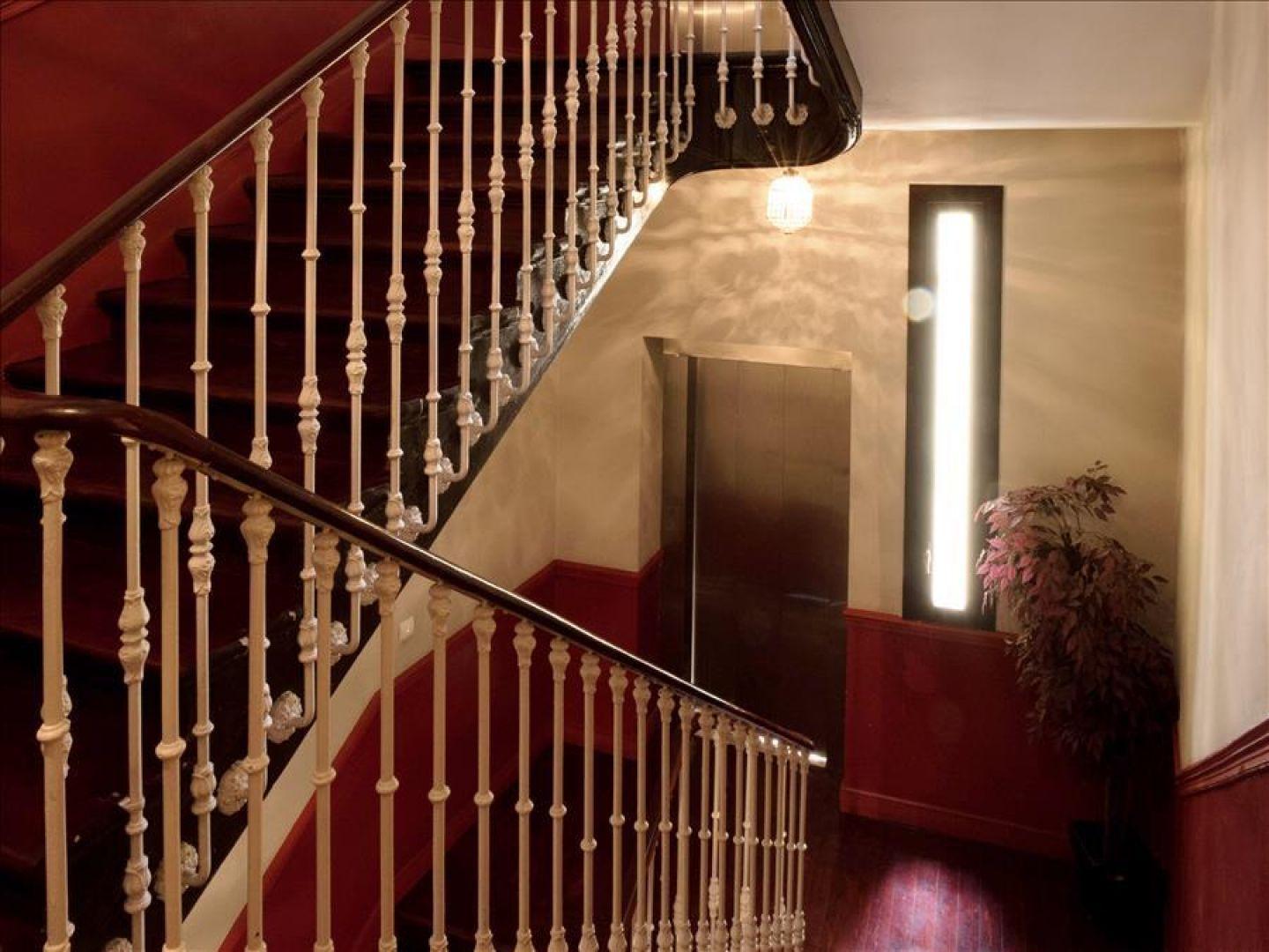 Apartamento Estudio Plaza Mayor *