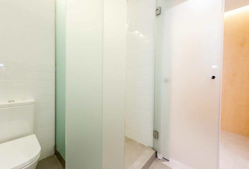 Sevilla City Center Hotel 4*