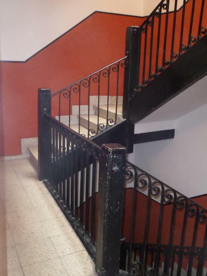 Appartement Apartamento 6 Plazas. Centro De Madrid. Ref27