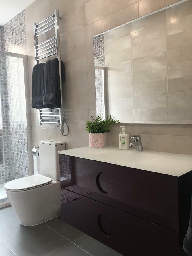 Appartement Beautifulilla