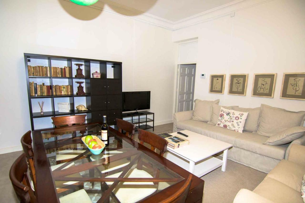 Apartamento Piamonte Apartamento