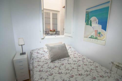 Apartamento Piamonte Apartamento *