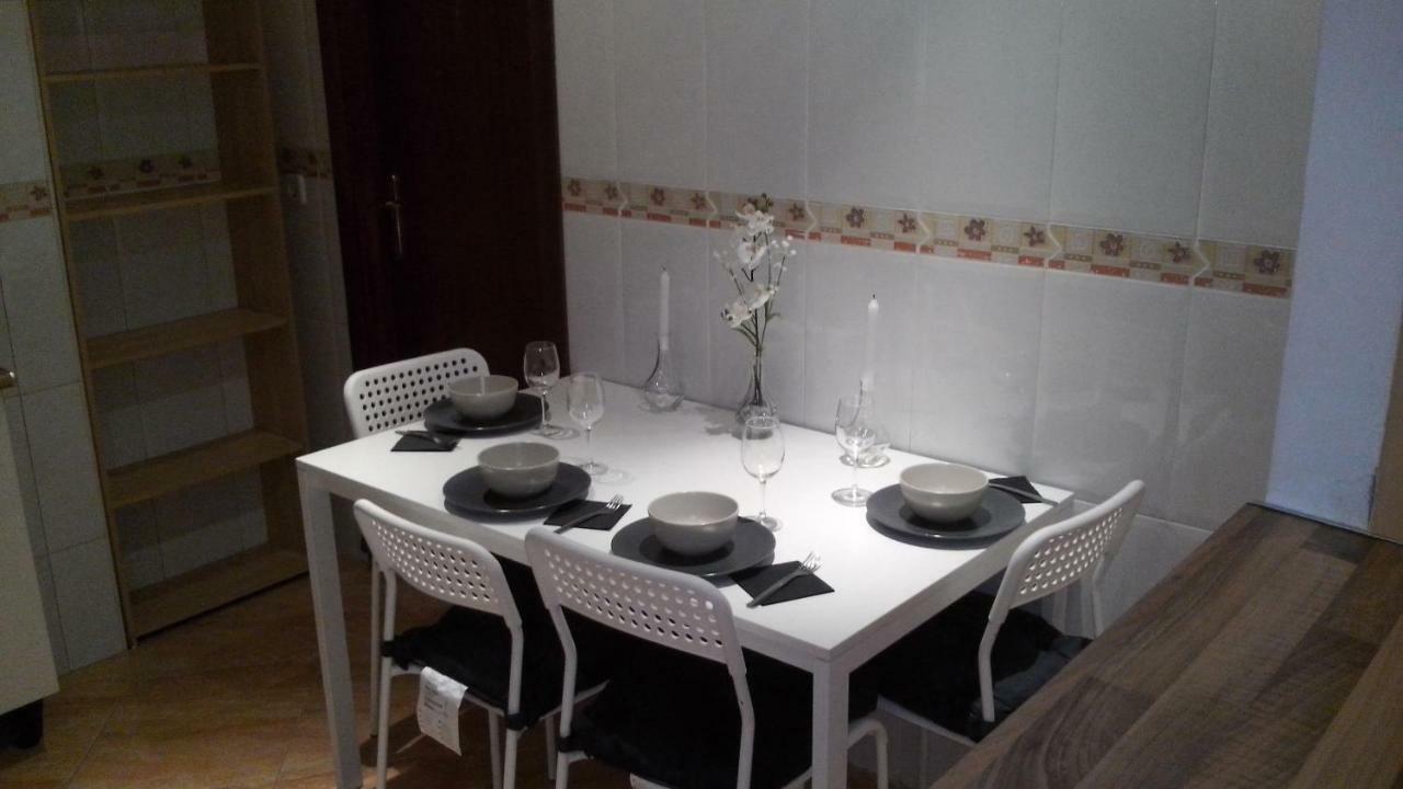 Appartamento Pradera De San Isidro