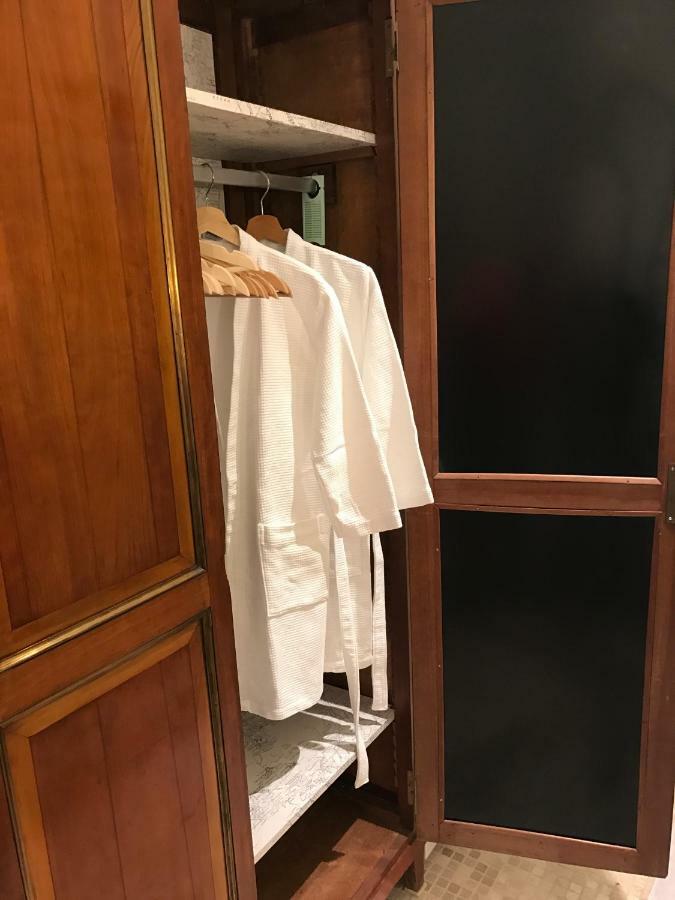 Apartamento El Sitio De Adrian Madri