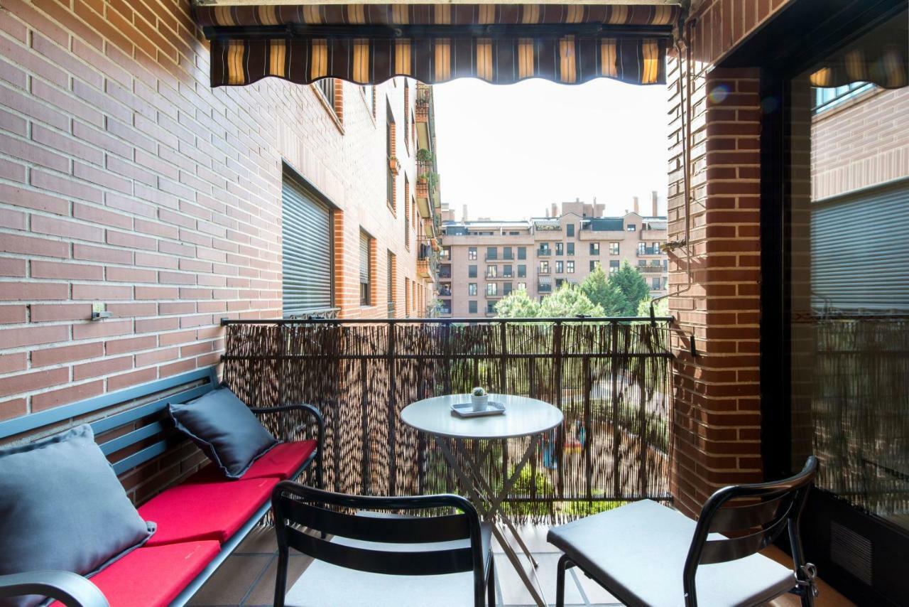 Apartment Premium Luxury Center
