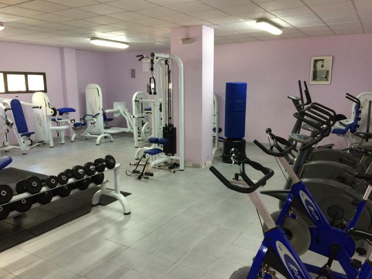Premium Luxury Center Appartement Madrid