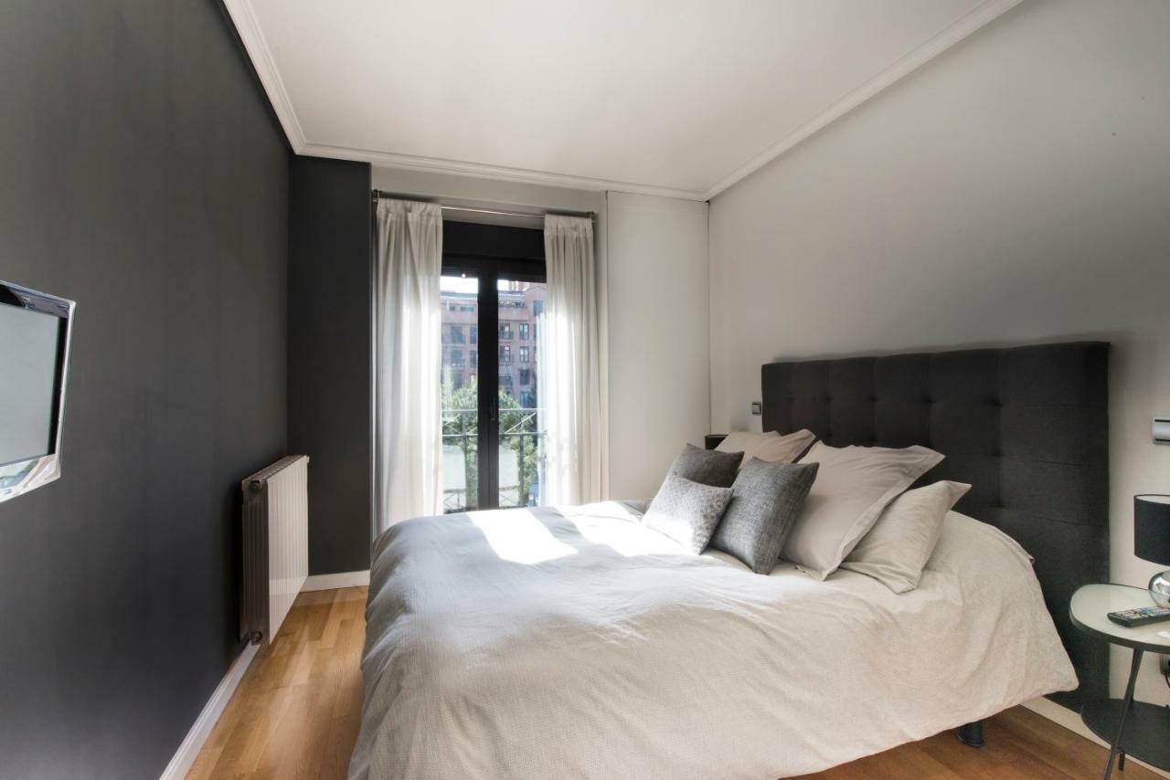 Appartement Premium Luxury Center *