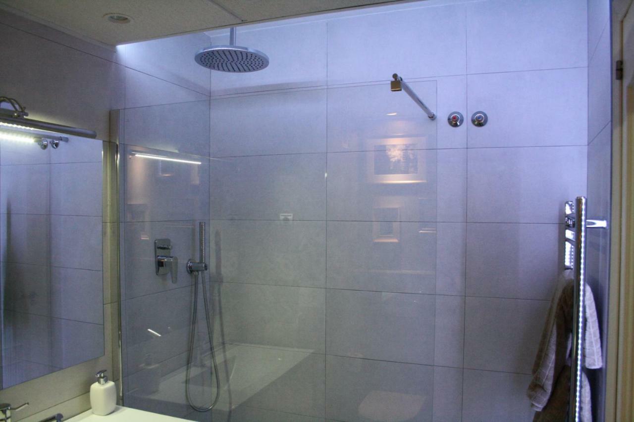Apartment Premium Luxury Center