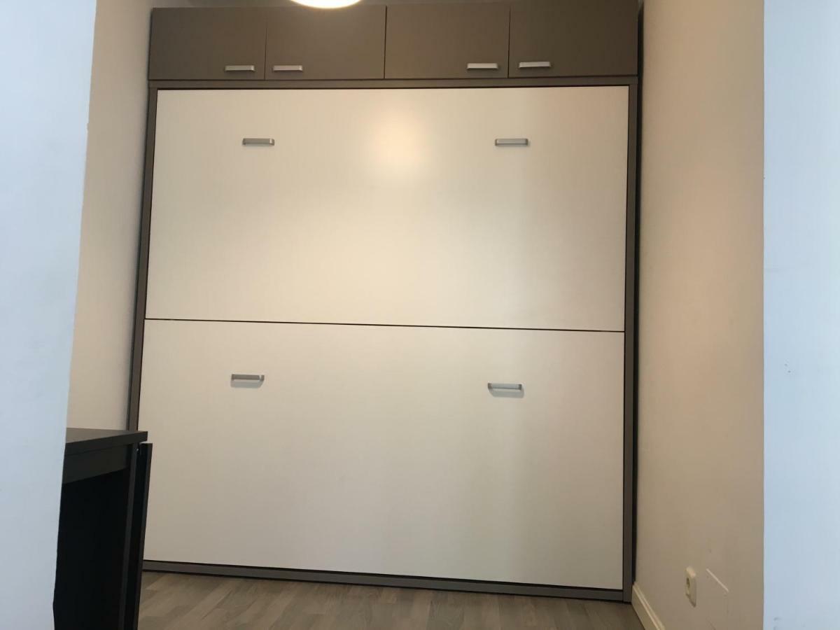 Apartment Moderno Centro
