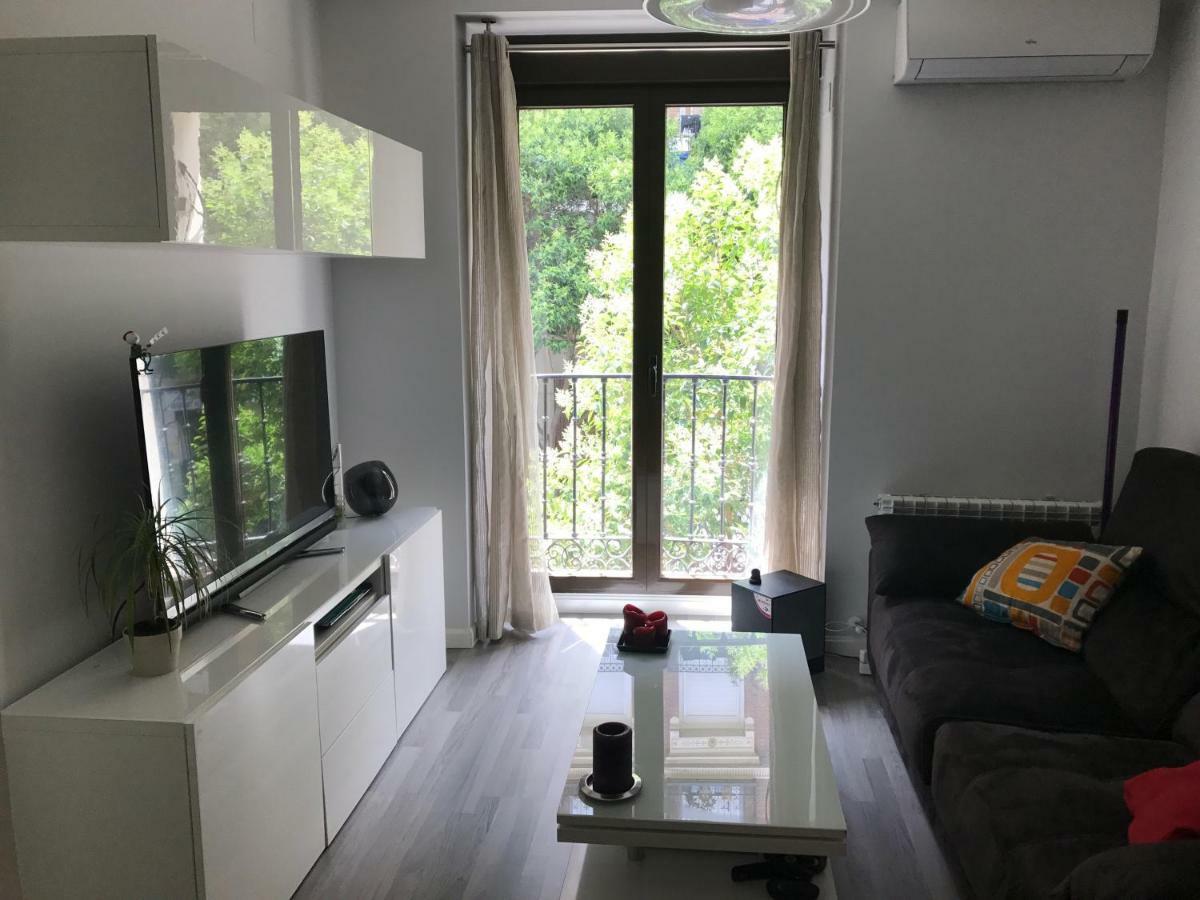 Apartment Moderno Centro