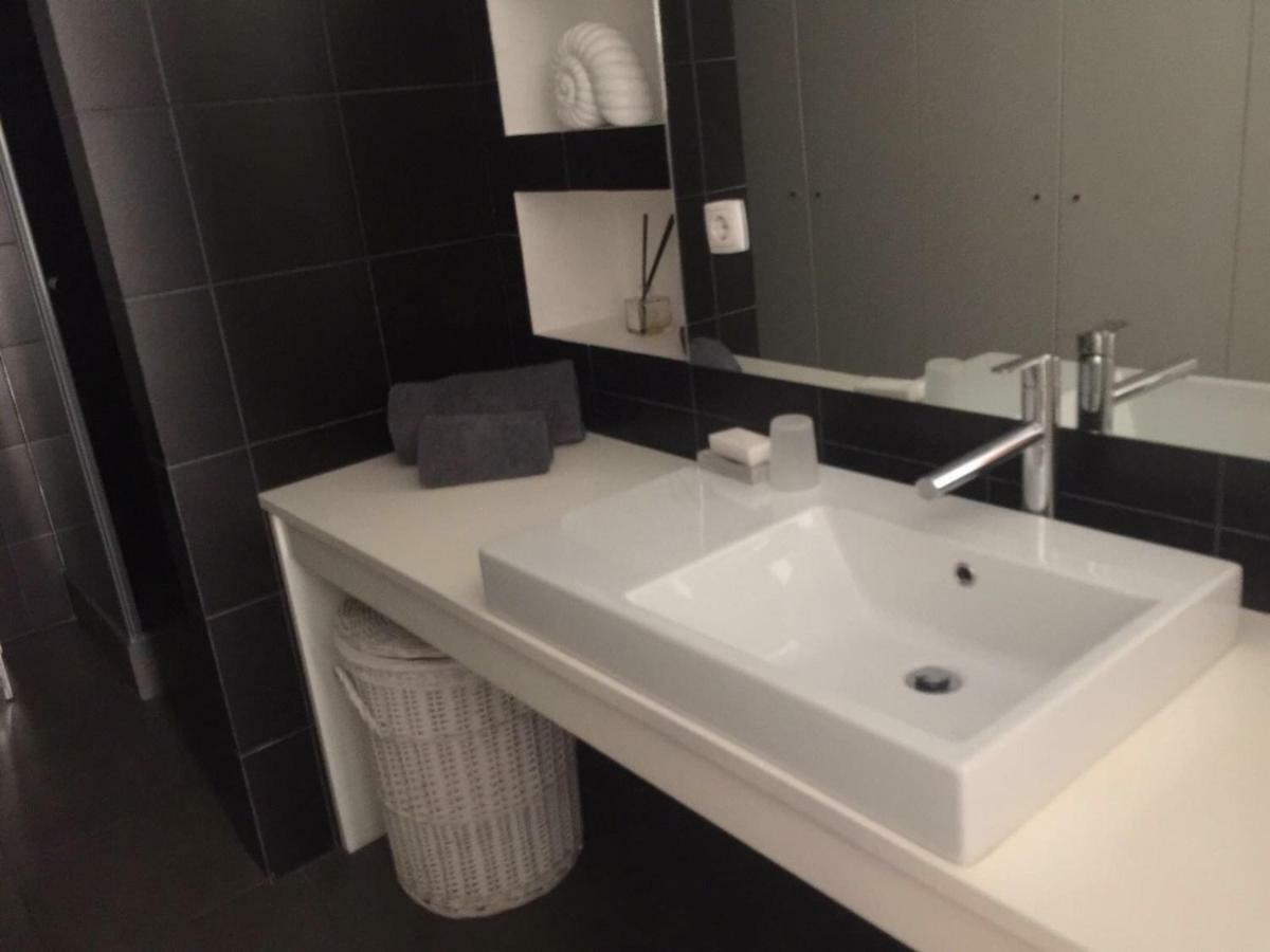 Calle Aduana Apartment Madrid
