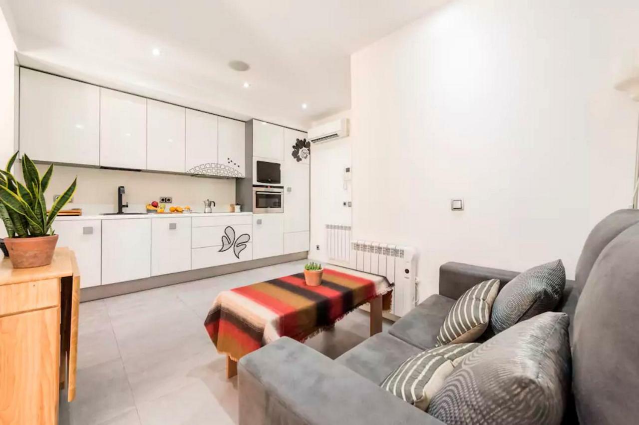 Appartement Apartamento En Sol Km.0
