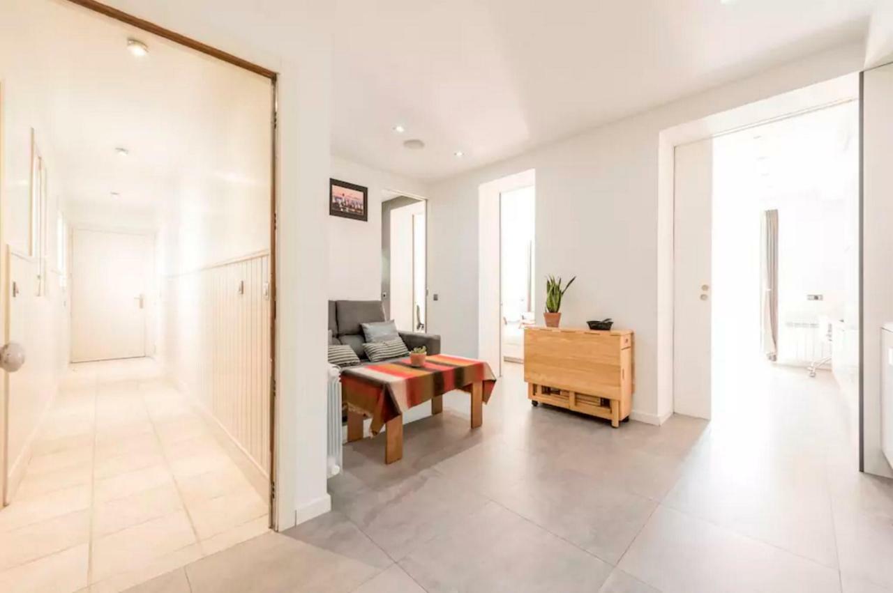 Appartement Apartamento En Sol Km.0