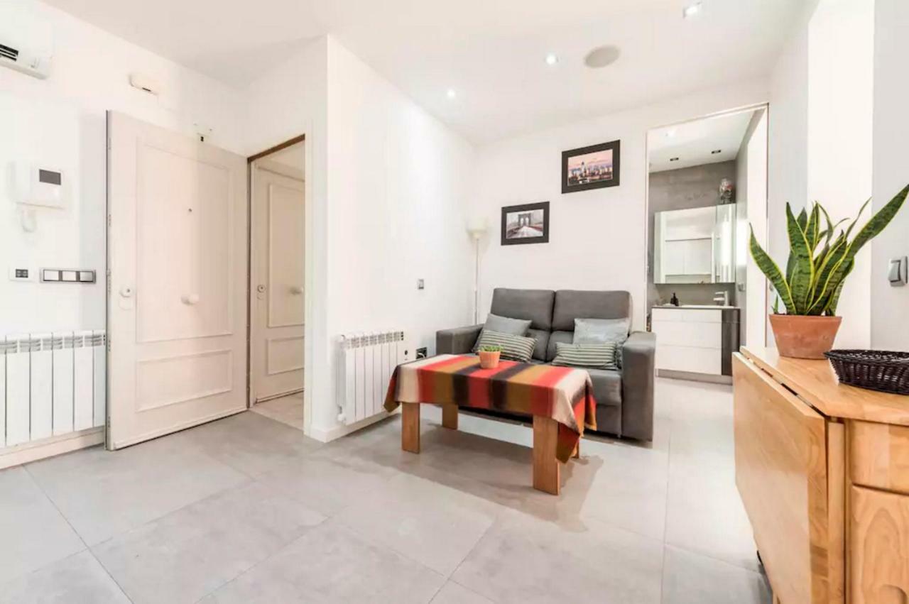 Appartement Apartamento En Sol Km.0 Madrid