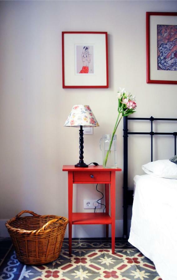 La Casita Vintage *