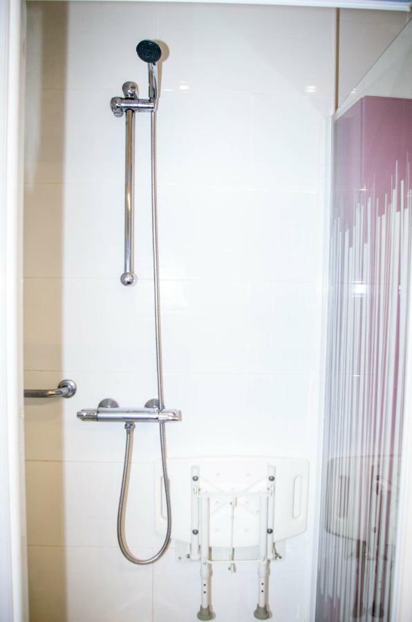 Modern And Lovely In Chueca Appartamento *