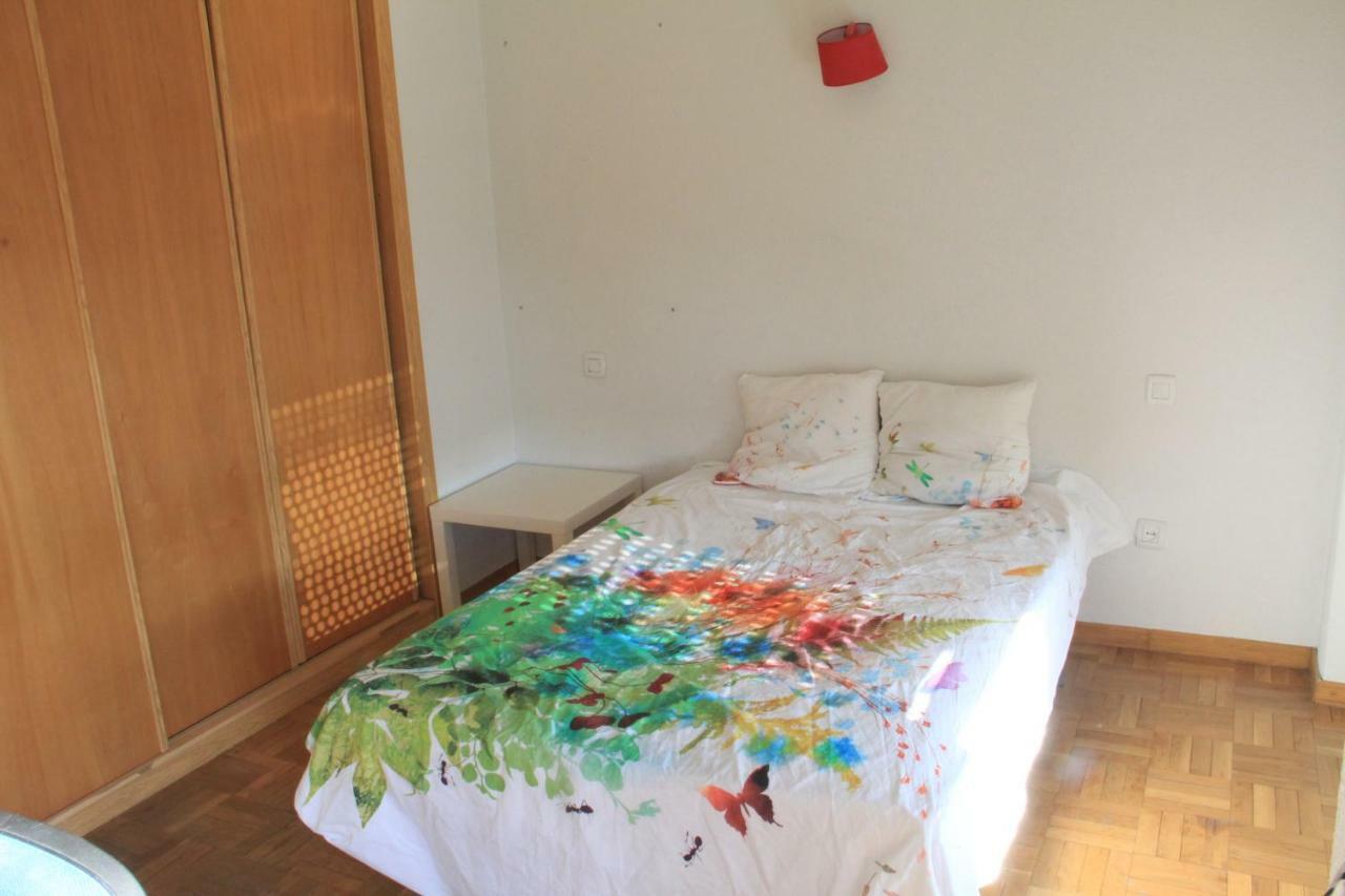Appartamento Centro Sun&space
