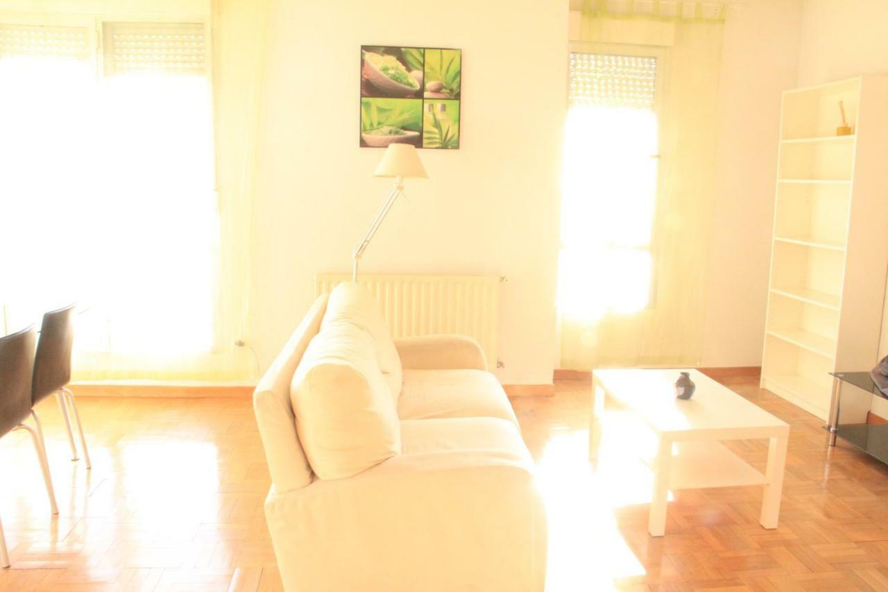 Centro Sun&space Appartamento