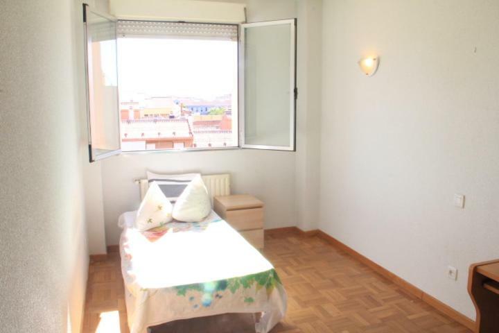 Centro Sun&space Appartamento *