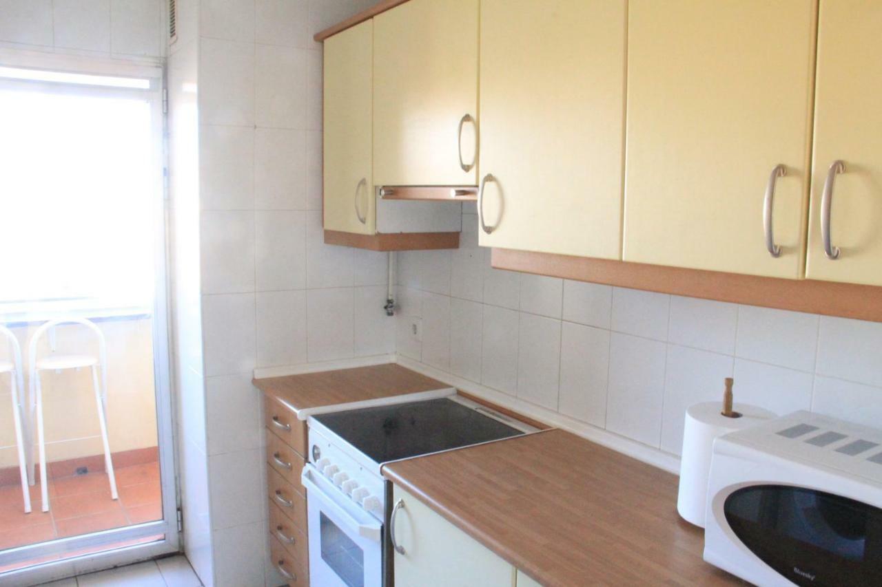 Appartamento Centro Sun&space *