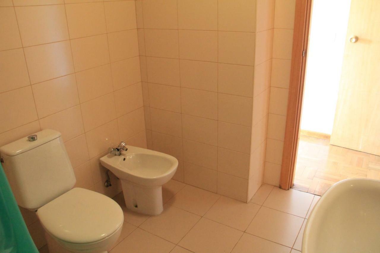 Appartamento Centro Sun&space