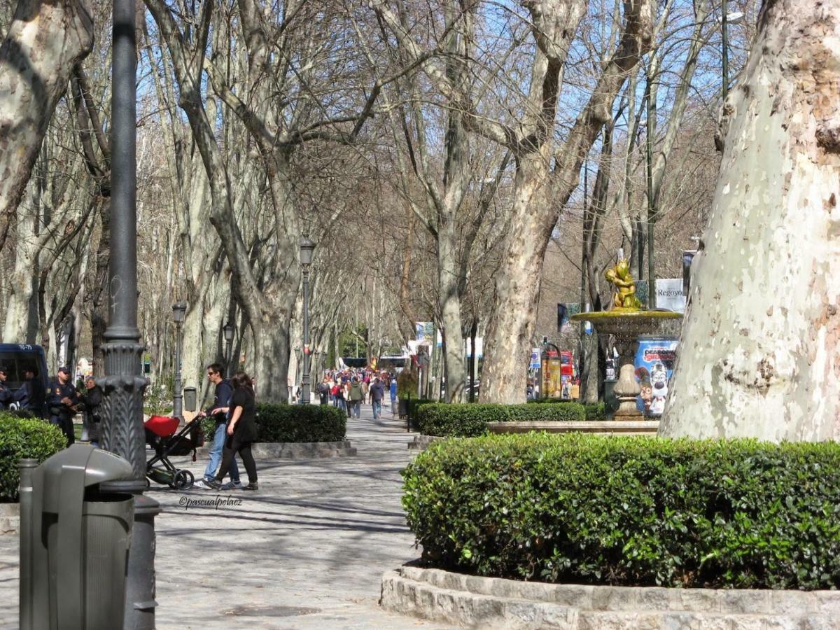 Vip Letras, By Monaro * Madrid
