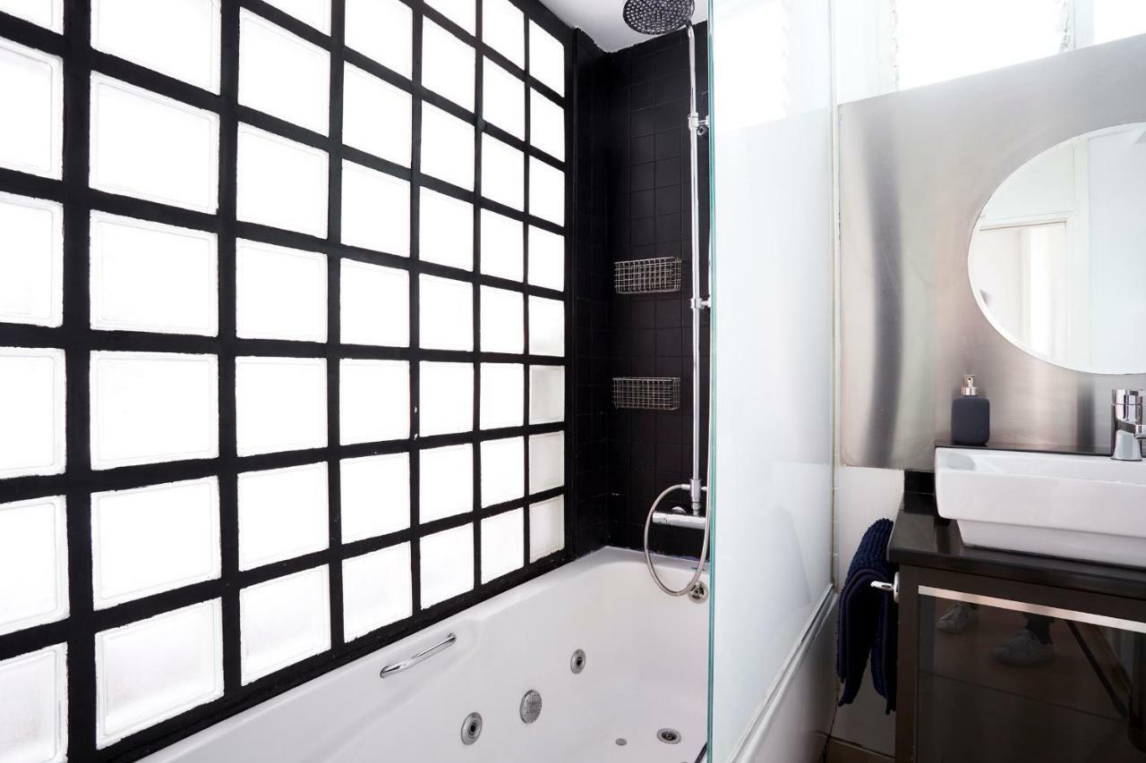 Appartement Royal Palace Gran Via Boutique *