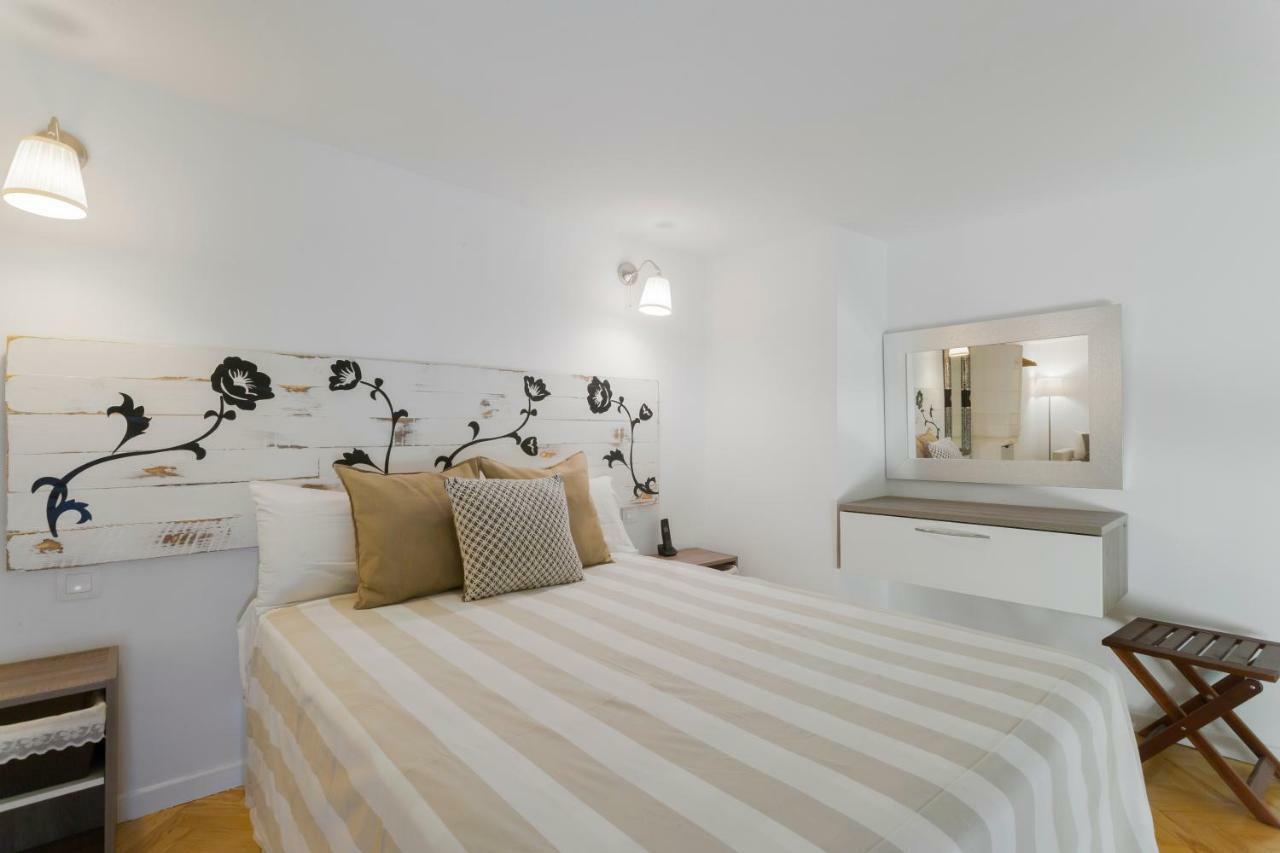 Appartement Dobohomes - Bolsa