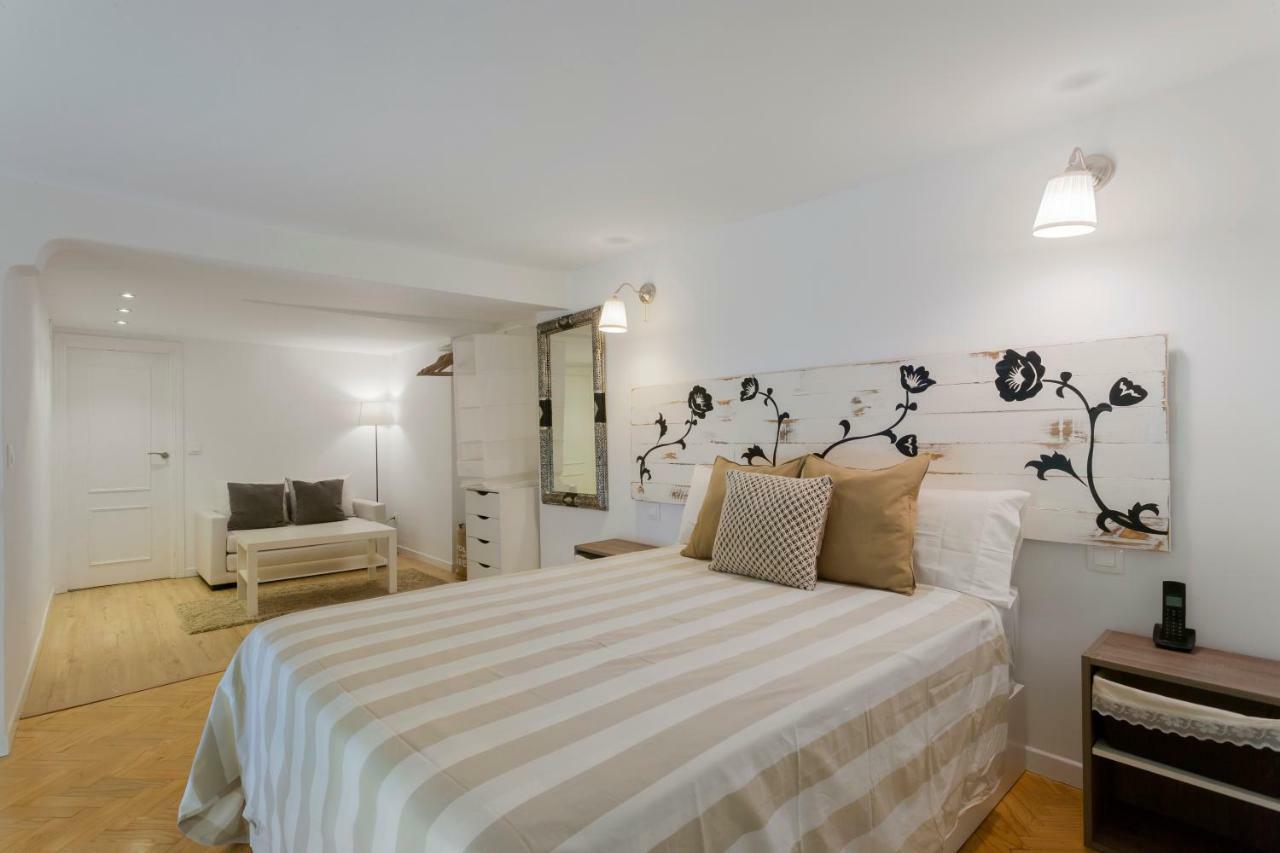 Appartement Dobohomes - Bolsa