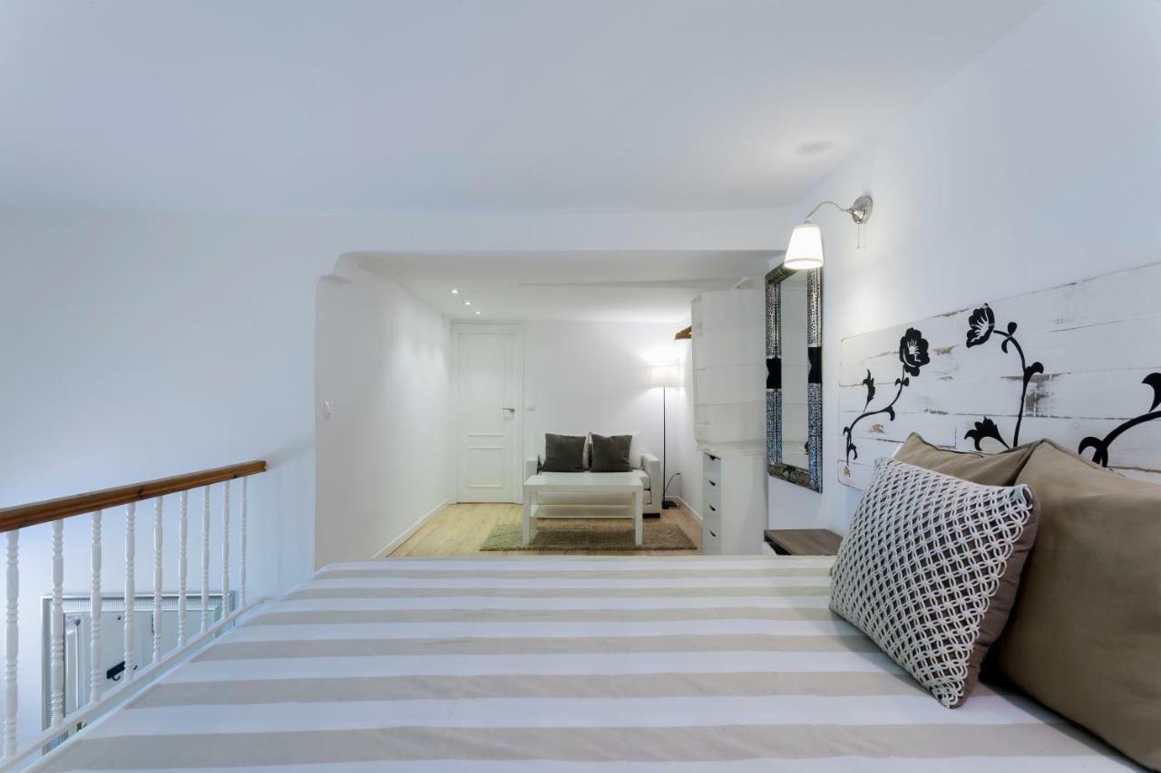 Appartement Dobohomes - Bolsa
