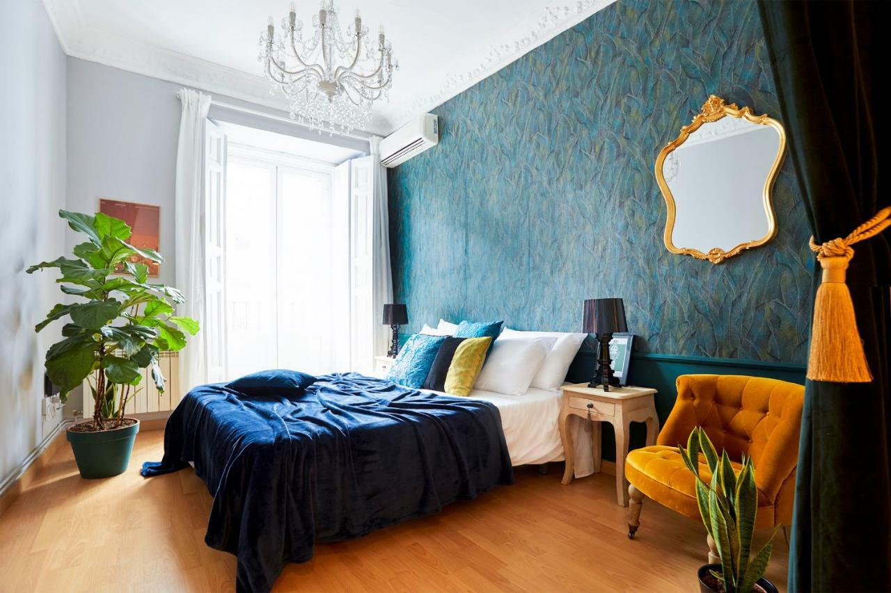 Santa Ana Boutique Apartment