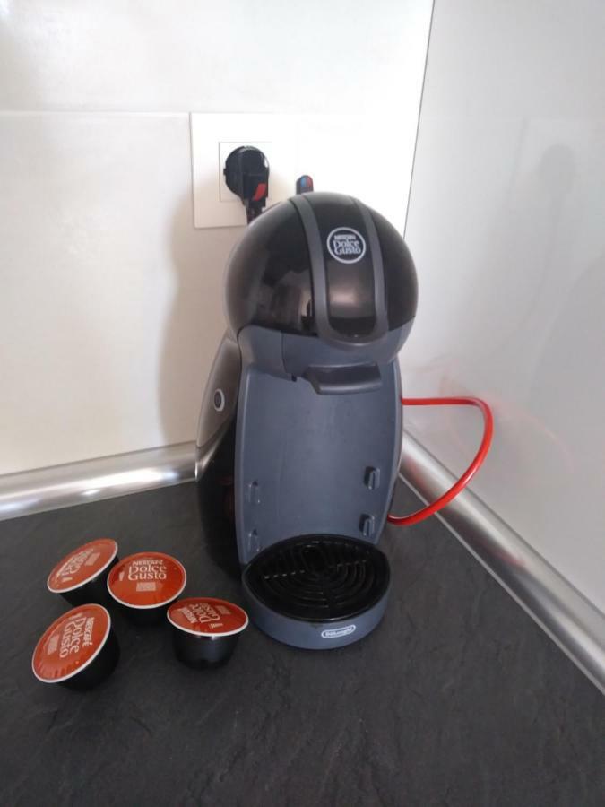 Apartamento Hortaleza