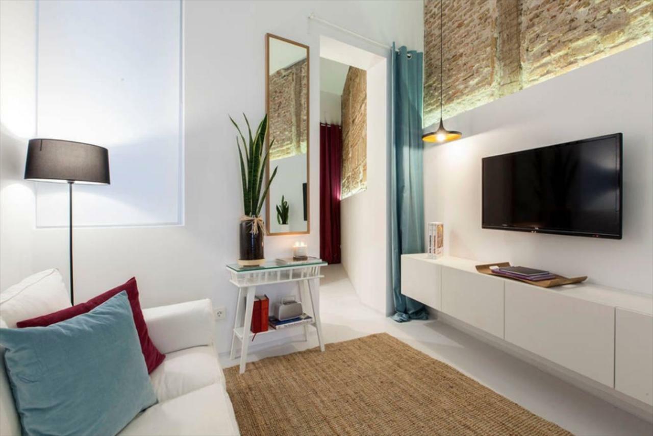 Apartment To Heaven