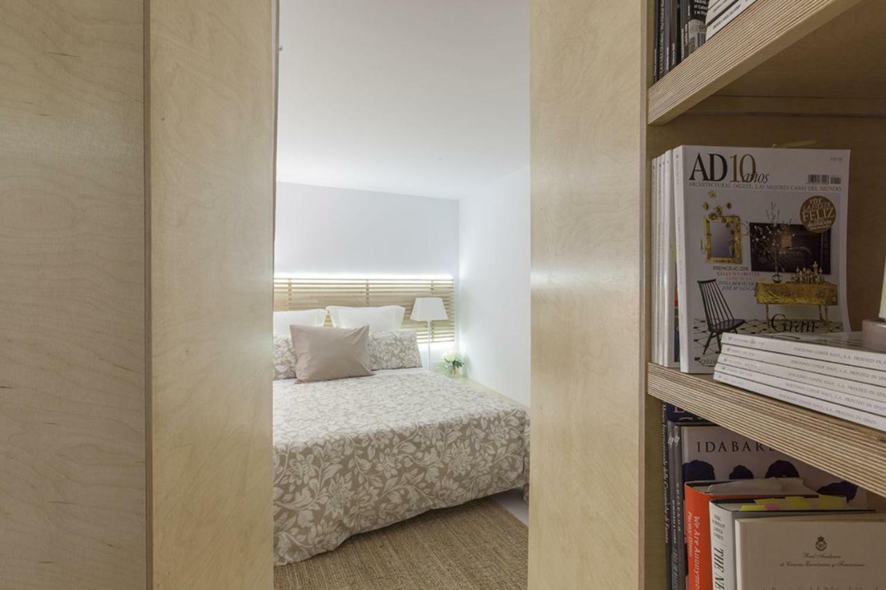 Apartment To Heaven