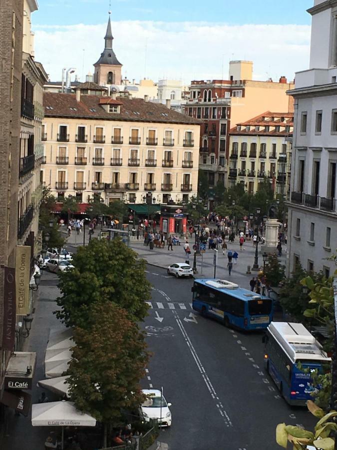 En Palacio Casa Entera Con Dos Madri