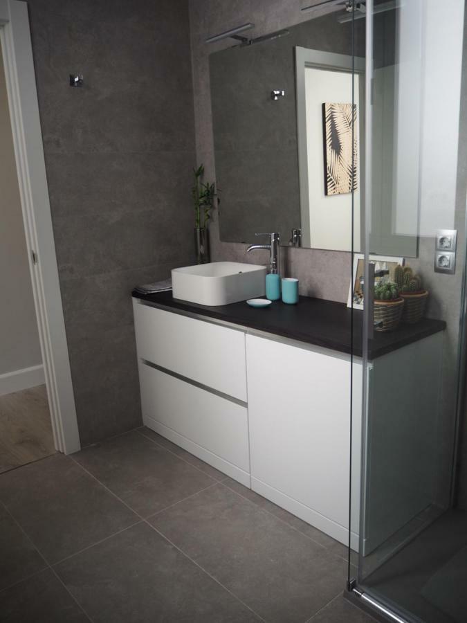 Velarde Apartamento *