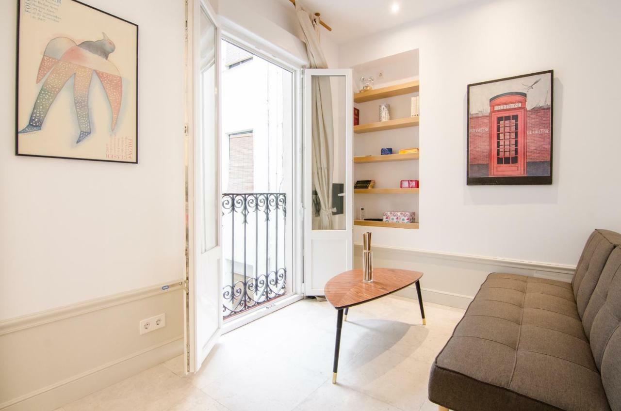 Valverde Apartamento