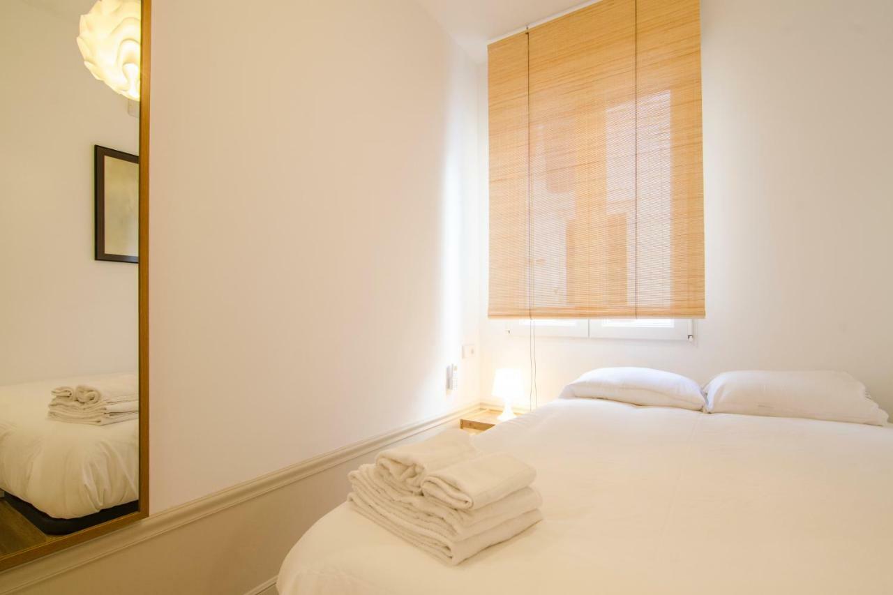 Apartamento Valverde