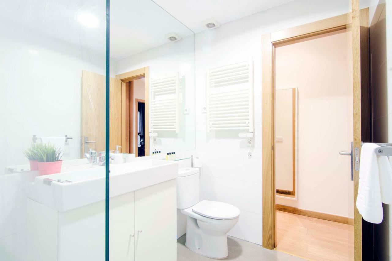 Apartment Marques De Cubas *