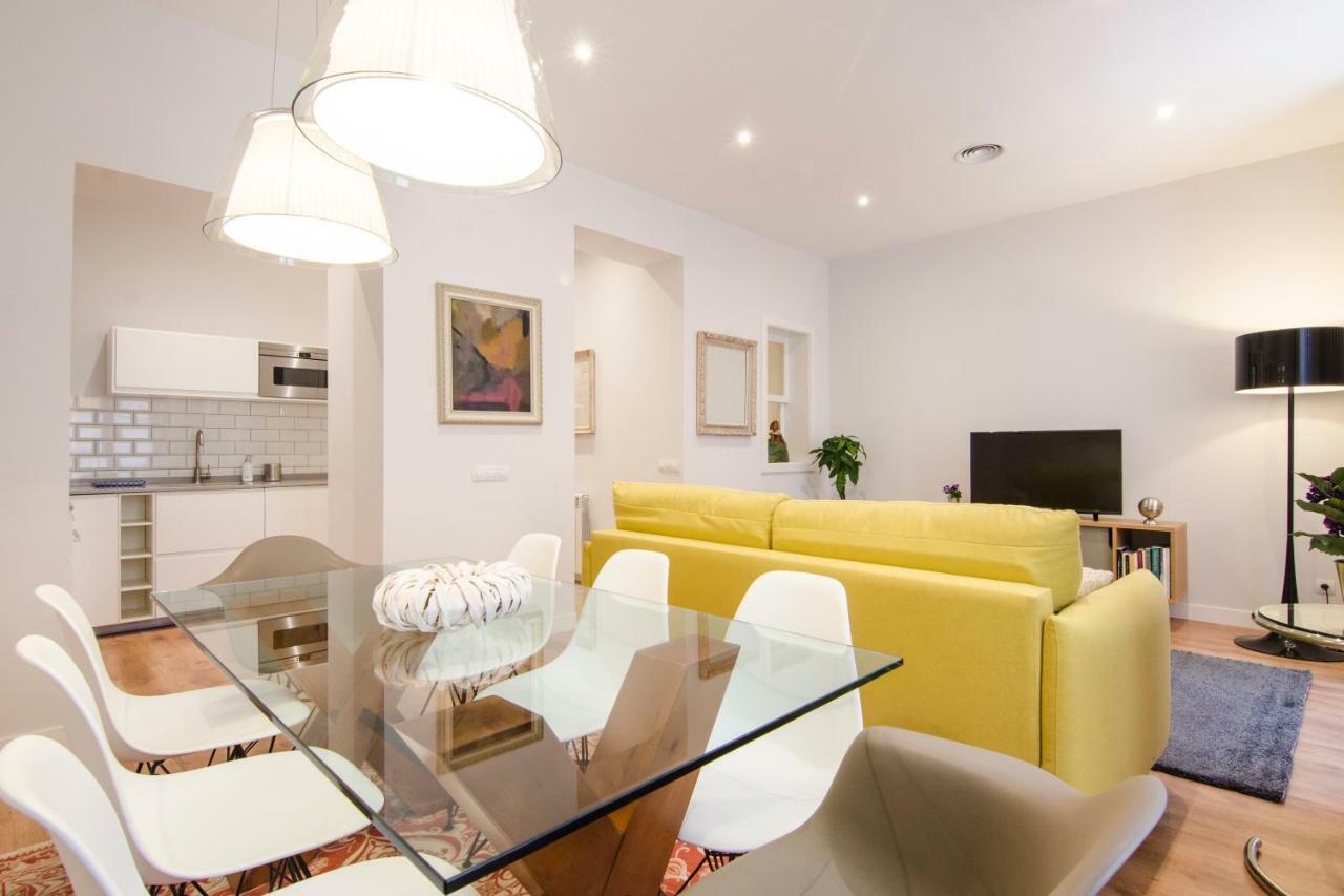 Renovated And Modern- 3bd 2bth- Anton Martin *