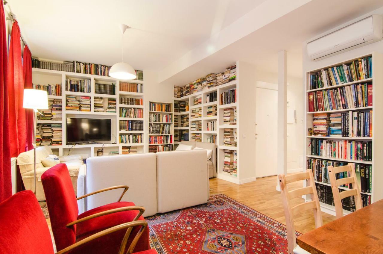 Apartamento Minty - Gobernador *