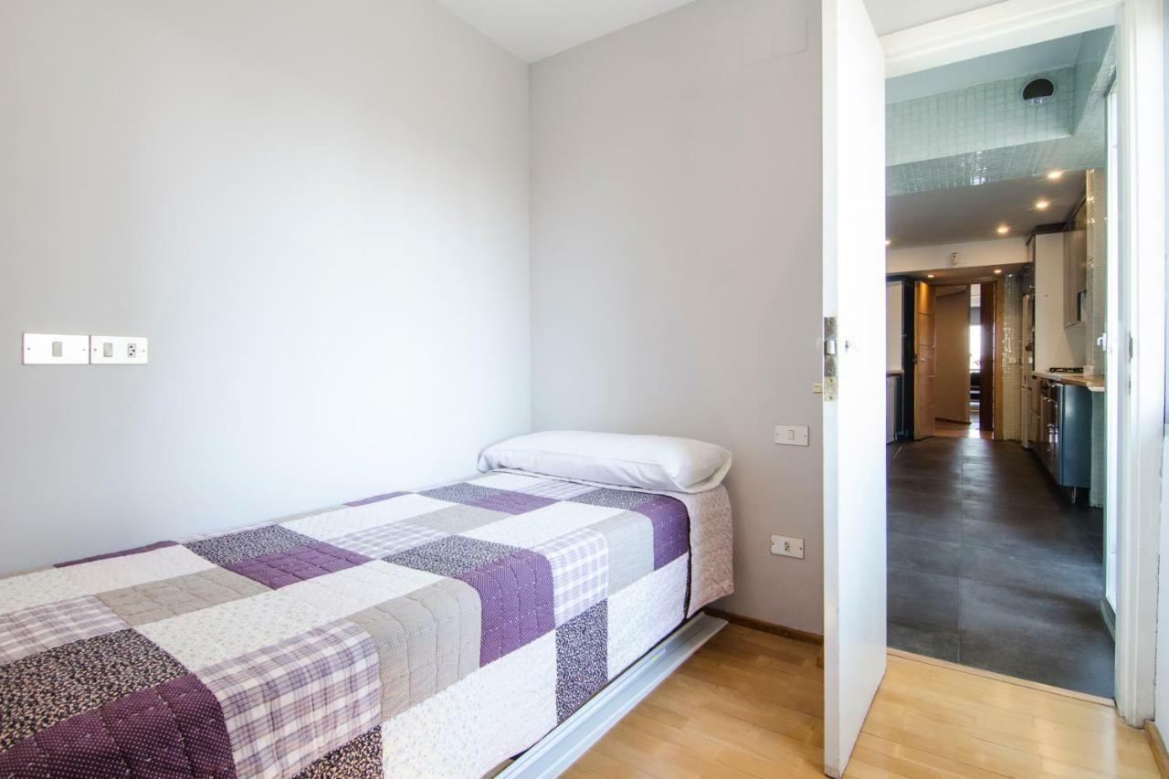 Apartamento Santa Cruz De Marcenado 4 *