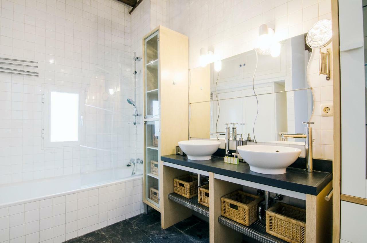 Imperial, 6 Appartement Madrid