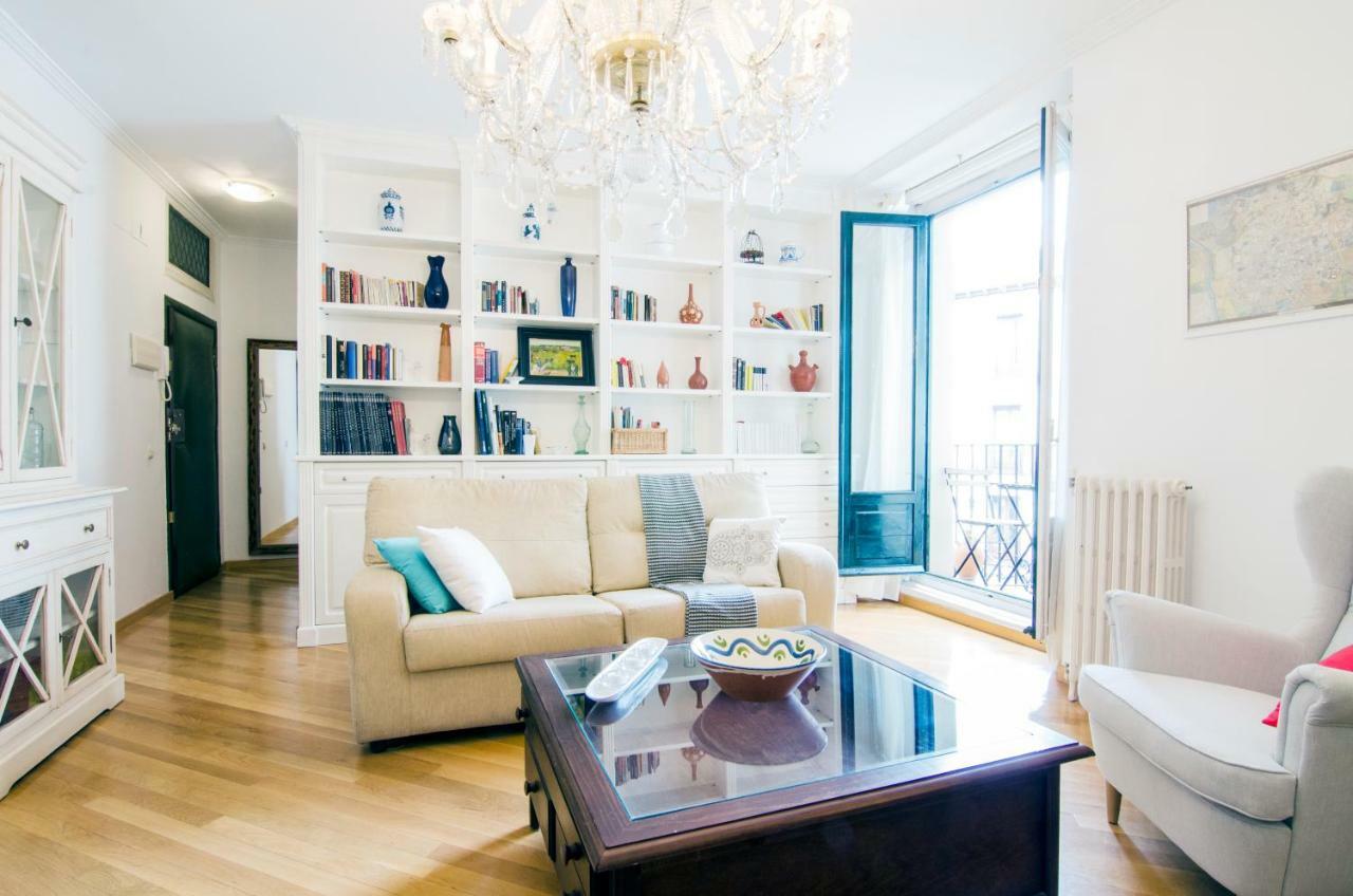 Appartement Imperial, 6